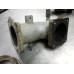 94S002 Intake Manifold Elbow For 93-94 Ford Crown Victoria 4.6 94S002 Intake Manifold Elbow For 93-94 Ford Crown Victoria 4.6